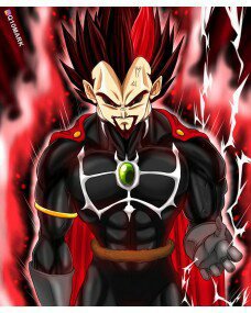 Featured image of post King Vegeta Height Has a similar moveset to raditz nappa turles and bardock