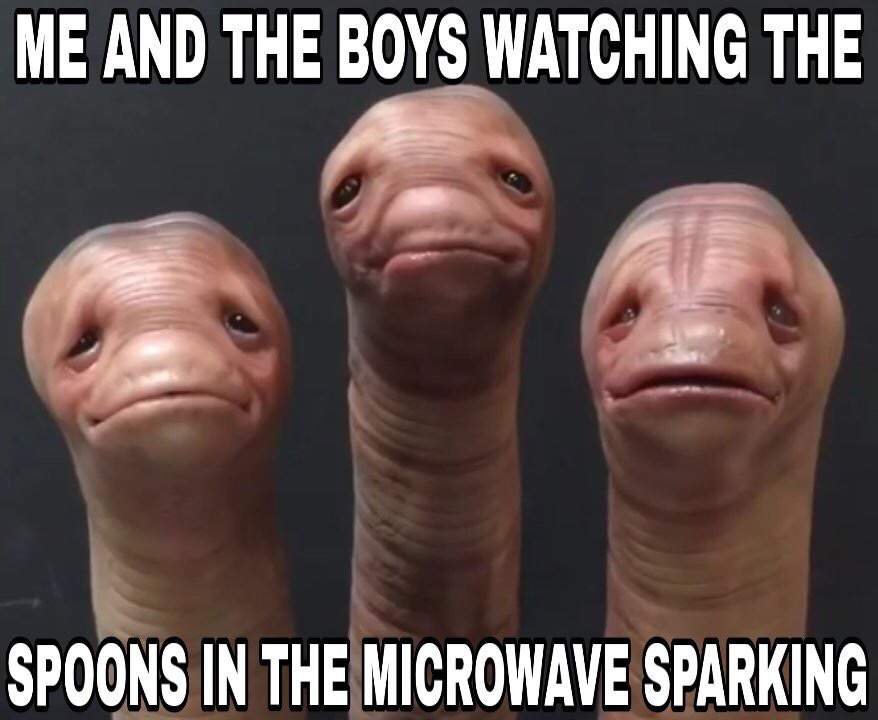 Boy Ass Eating