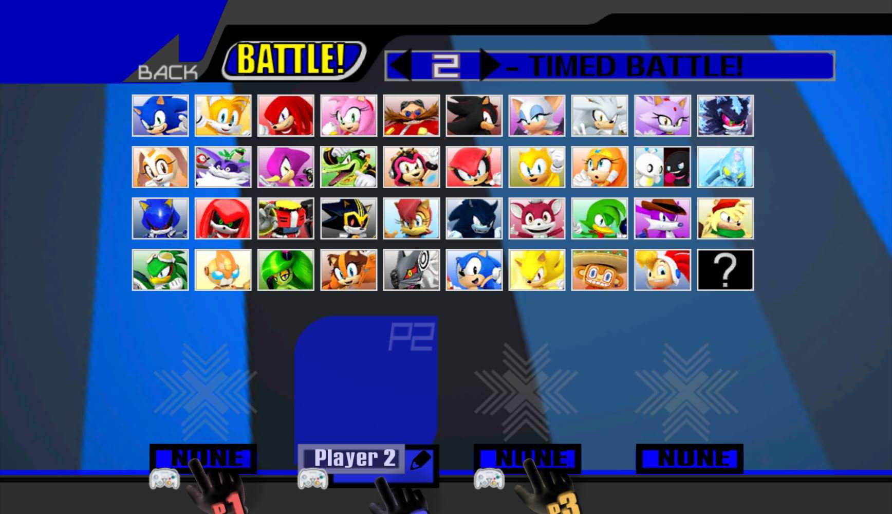 how to install mods for smash 4