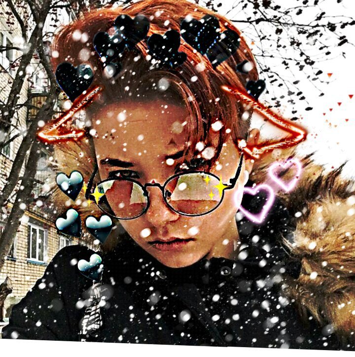 Обработка Яна | 🥀ЯН БЕЗДУШНЫЙ🥀 Amino