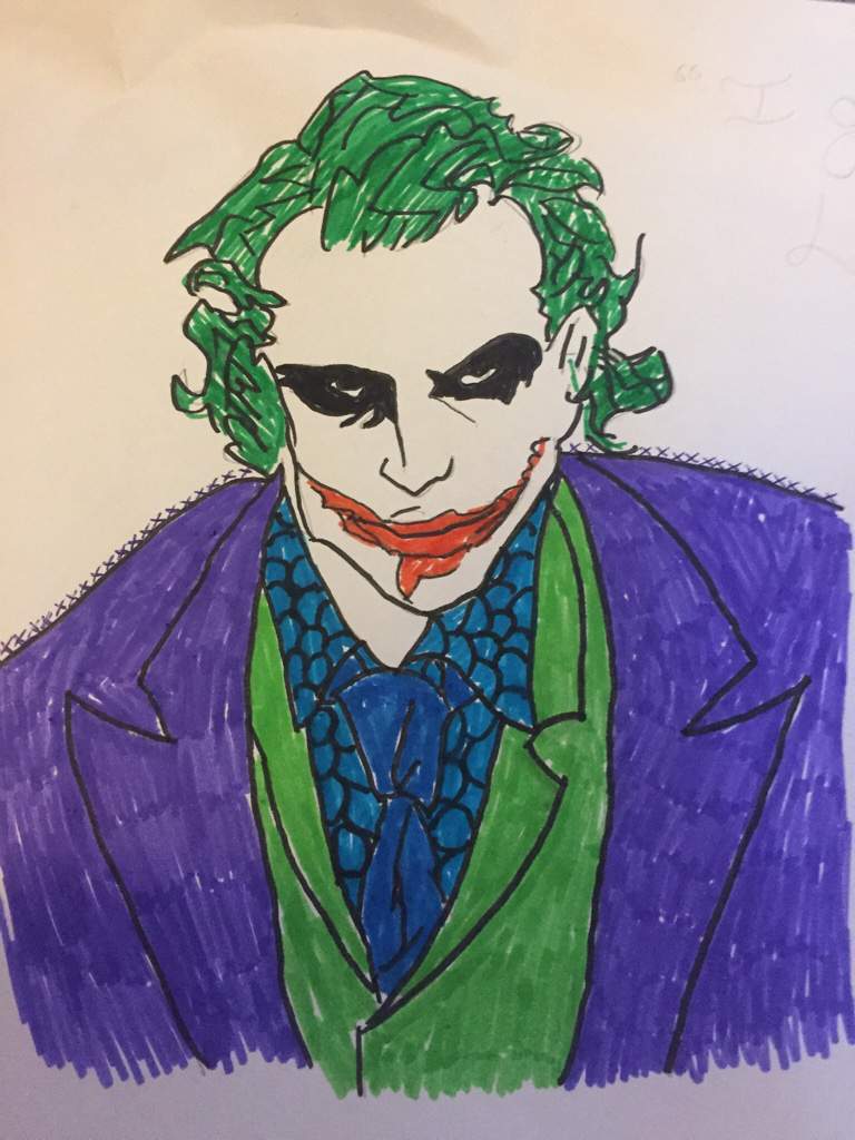 well-here-is-my-first-post-it-s-not-the-best-but-here-it-is-dc-entertainment-amino