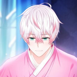 Saeran Choi The Idolm Ster Sidem Amino