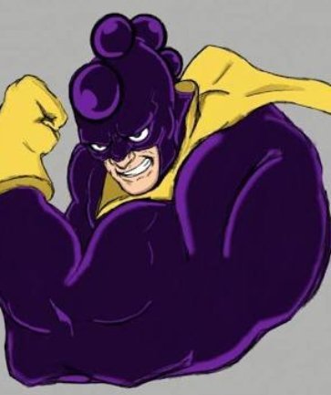 Mineta | Wiki | Boku No Hero Academia Amino