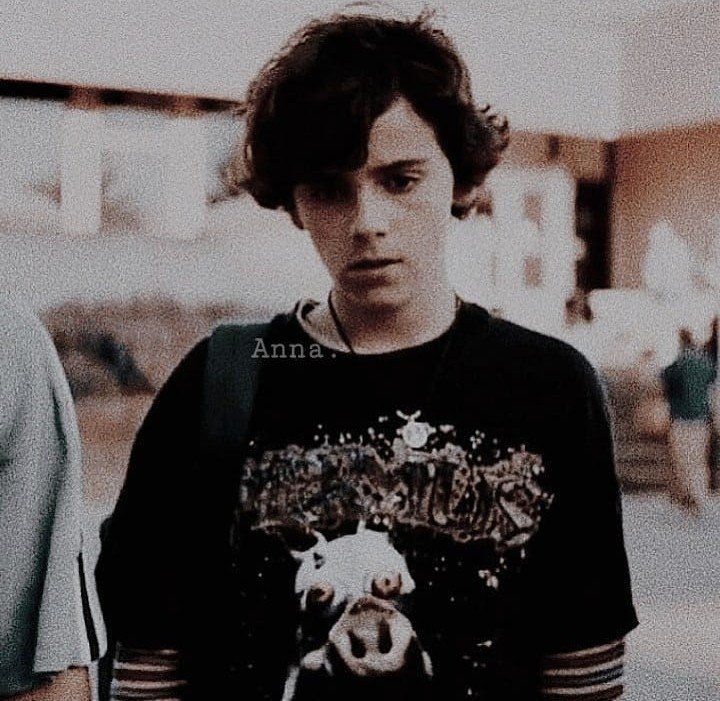 El Significado De Jack Dylan Grazer Jack D Grazer Amino