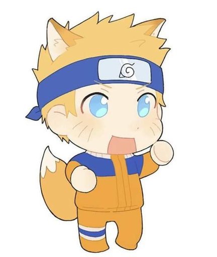 Jhos Boruto Amino Fans Amino jhos boruto amino fans amino