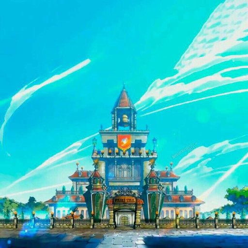 ذيل الج ن يـه Fairy Tail Wiki One Piece Arabic Amino
