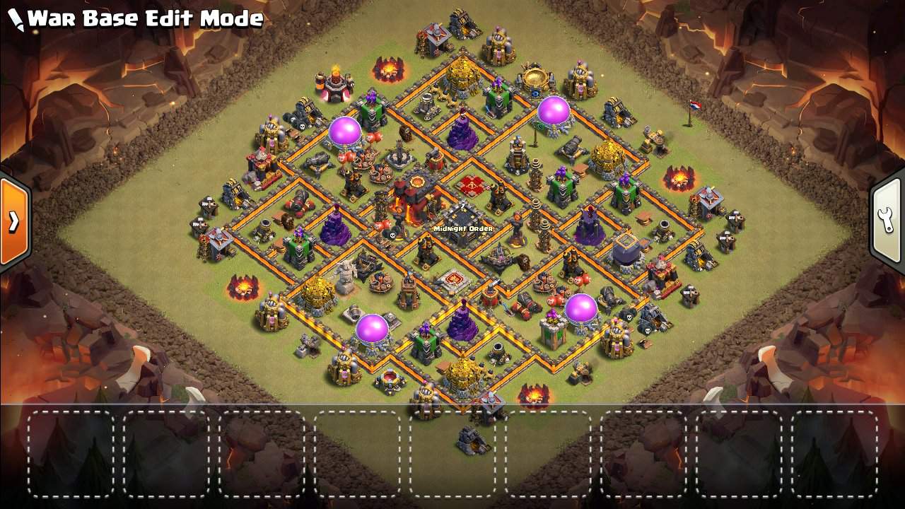 clash of clans download for pc yoloplay