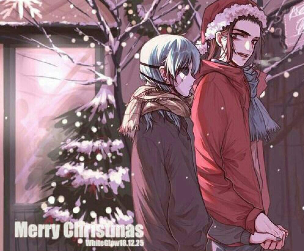 Салли и Ларри | 🖤Салли Фейс/SALLY FACE[RUS]🖤 Amino