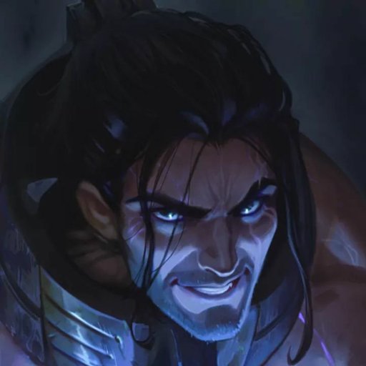 Sylas 