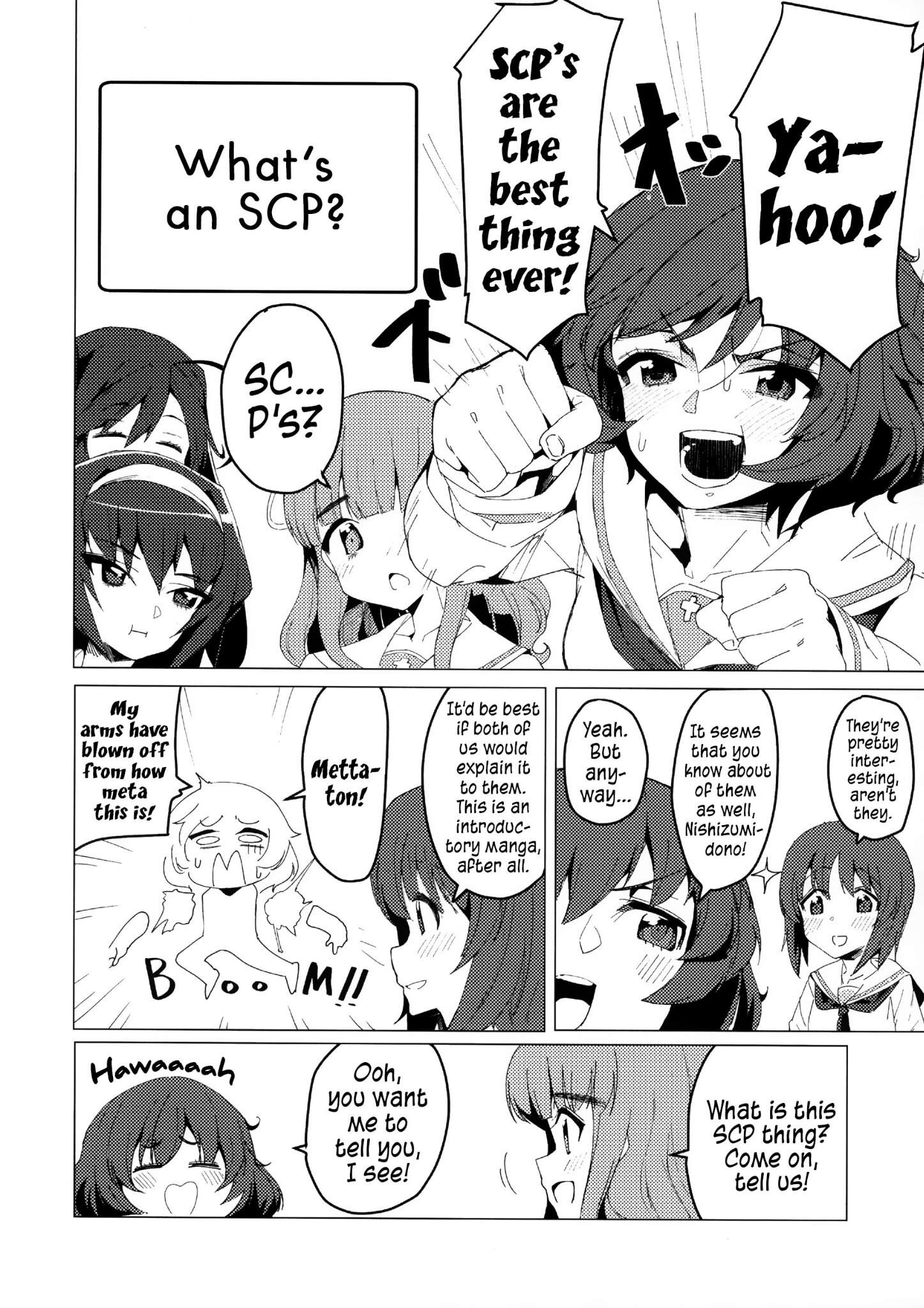 girls-und-panzer-girls-scp-doujinshi-title-mangadex-girls-und-panzer-amino