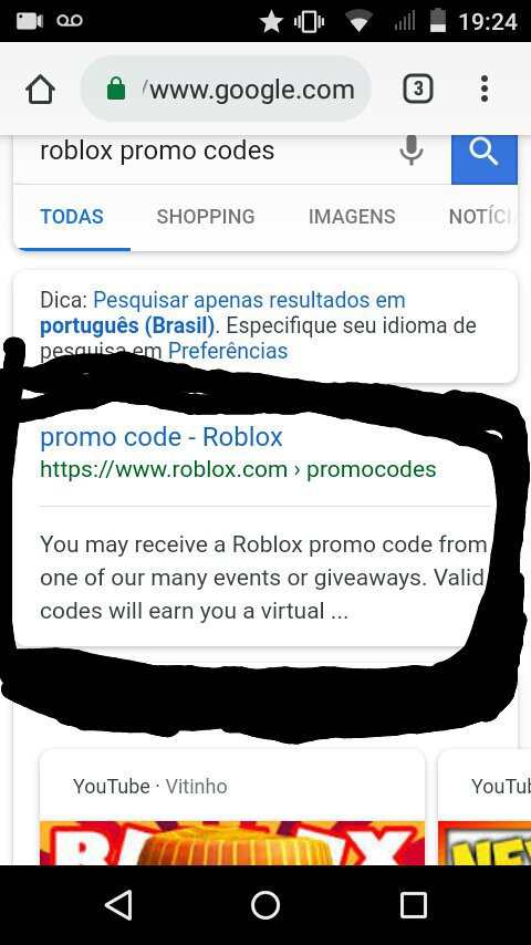 Como Ter O Firestripe Fedora Roblox Brasil Official Amino