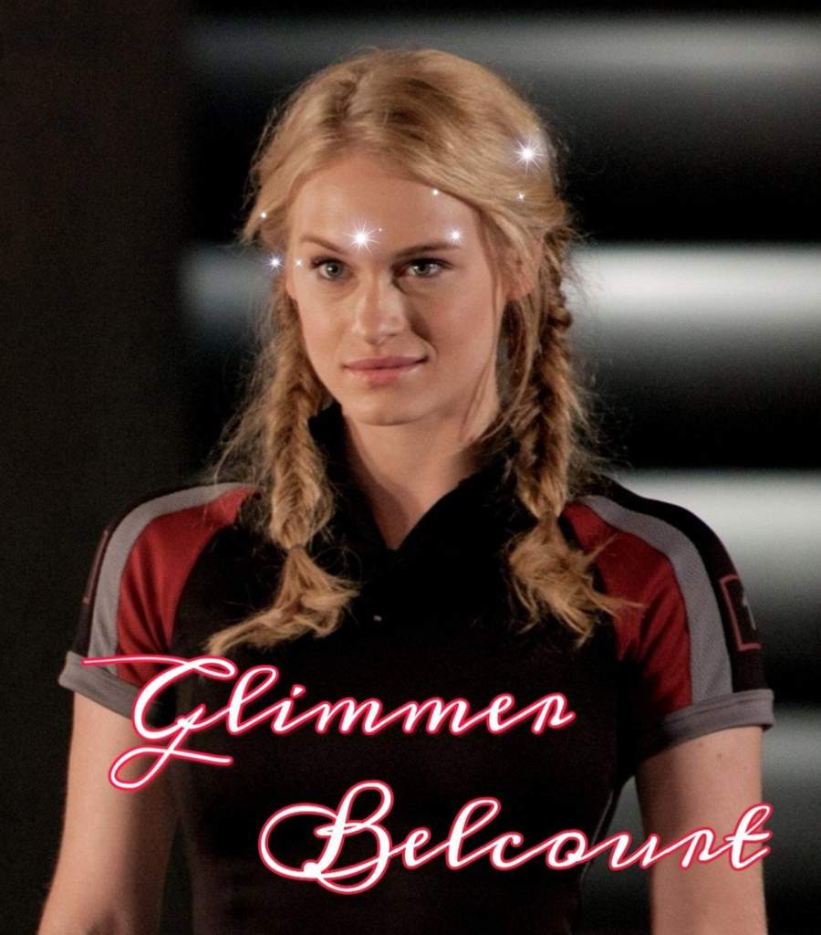an-interweiw-with-glimmer-the-hunger-games-amino