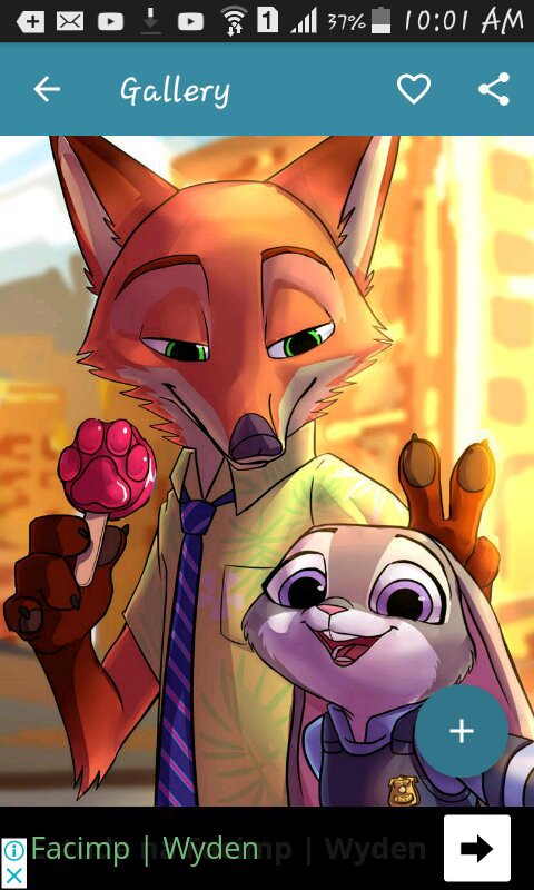 Zootopia | Wiki | Zootopia Amino Amino