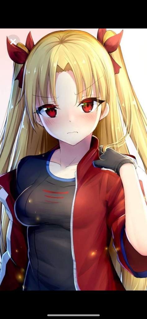 Ruka Wiki Naruto Amino