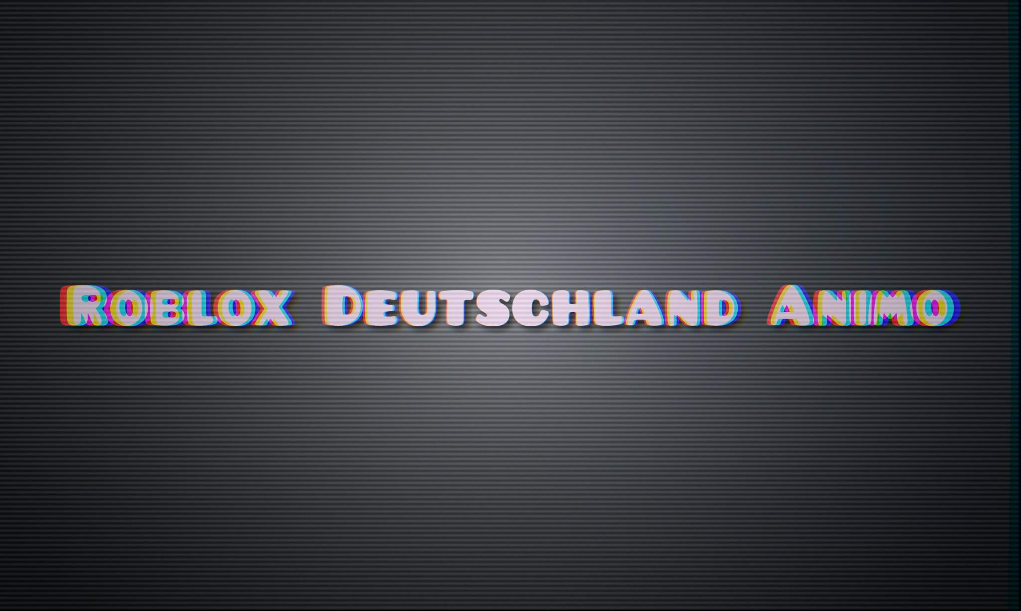 Roblox Deutschland Gruppen!!! Roblox Deutschland Amino