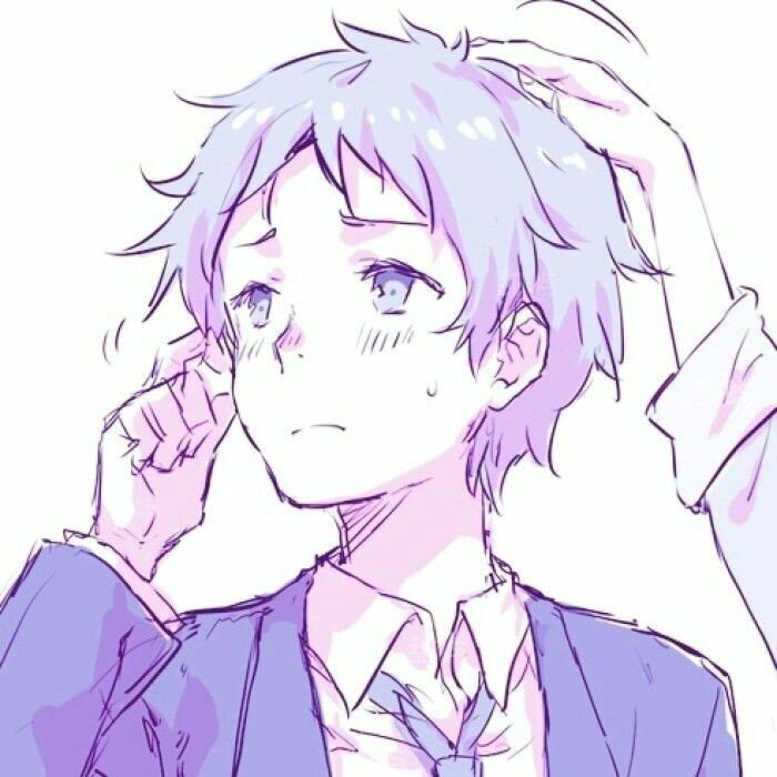 Парные авы | Аниме Amino Amino