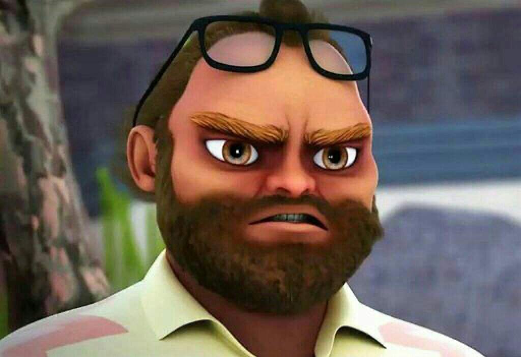 Томас Астрюк | Wiki | 🐞Russian Miraculers🐞 Amino