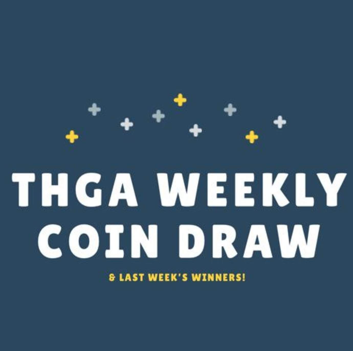 thga-weekly-coin-draw-016-closed-the-hunger-games-amino