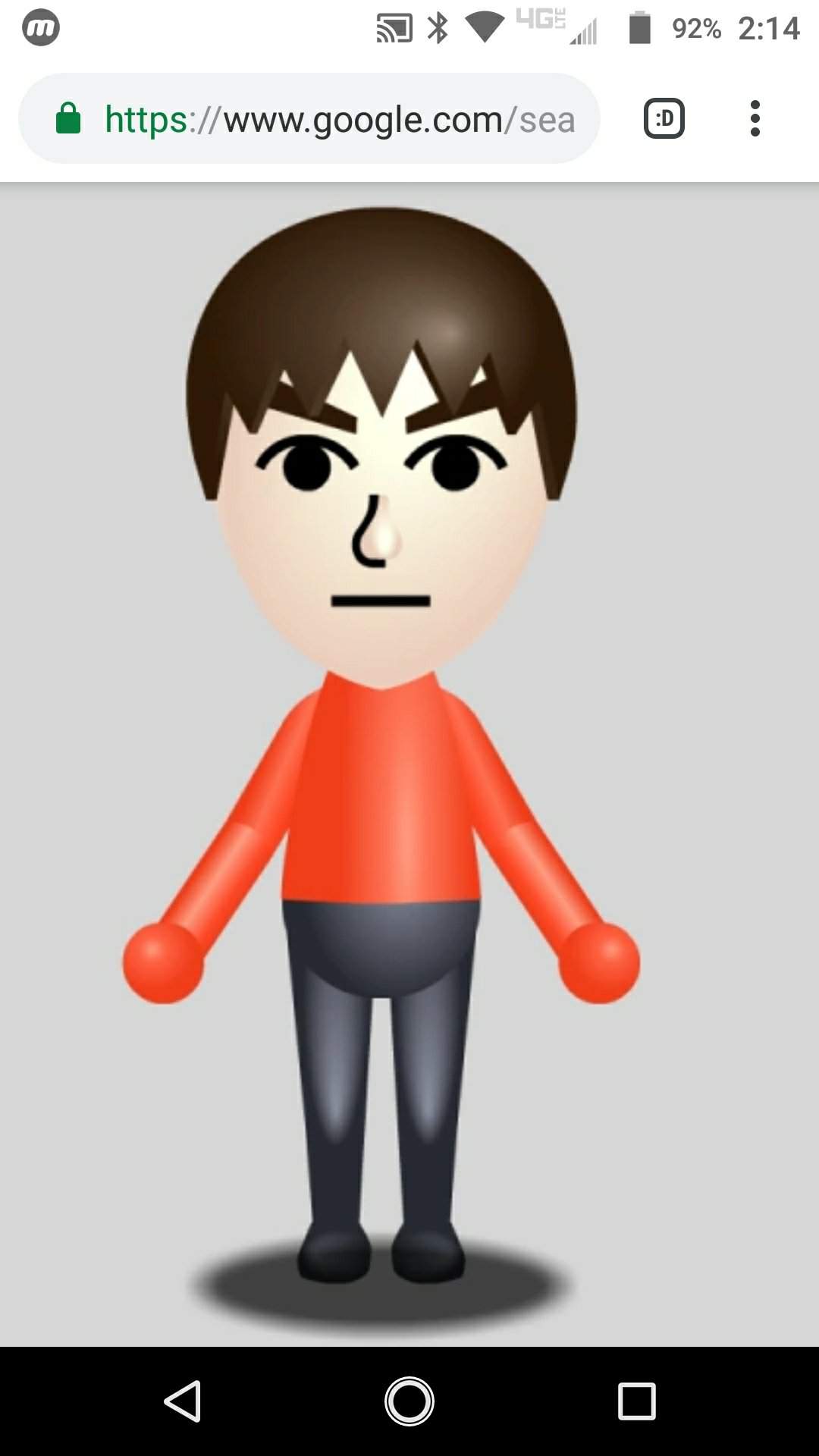 Deletedmii Oc Wiki Bad End Friends Amino Amino