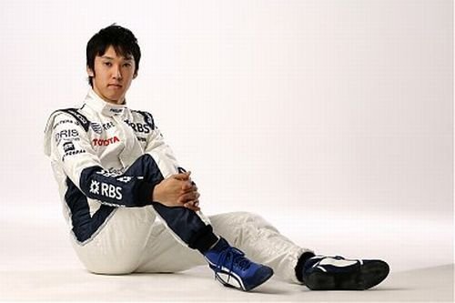 most hated f1 driver