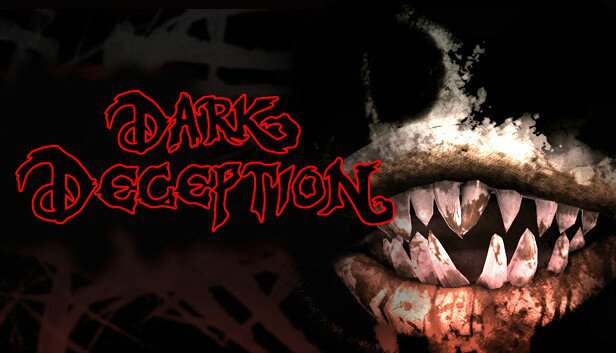 dark deception malak