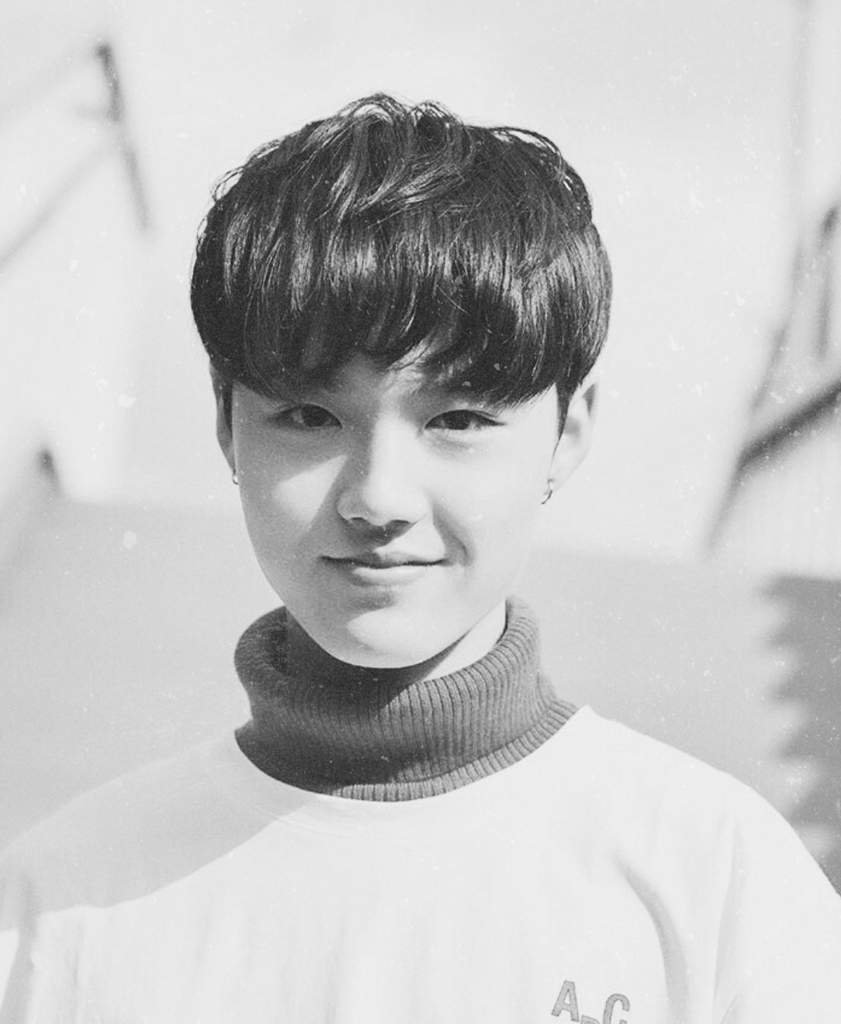 Kim Doyoung Wiki MAGNUM (매그넘) Amino