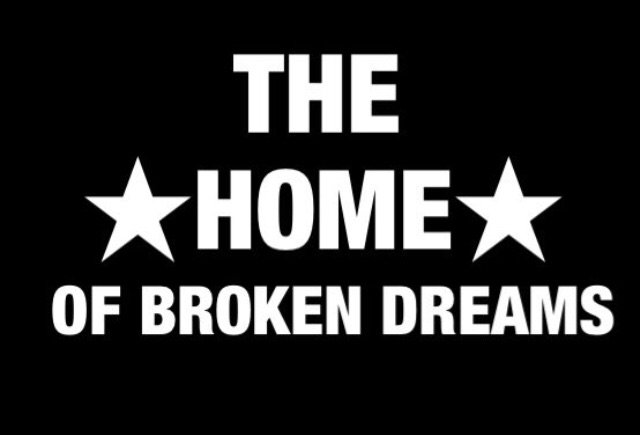 The Home Of Broken Dreams Chapter Eight Roblox Amino