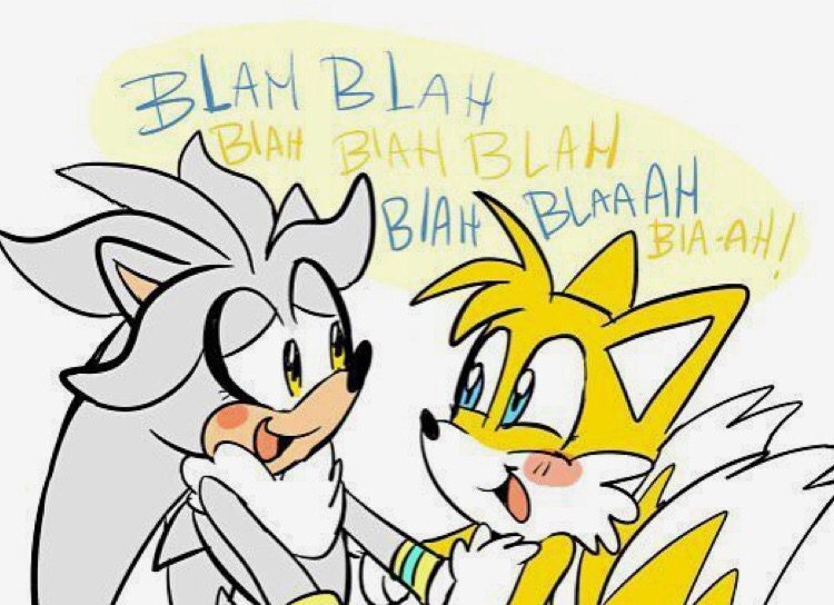 Top 10 los ships más raros de Sonic Sonic yaoi ships Amino