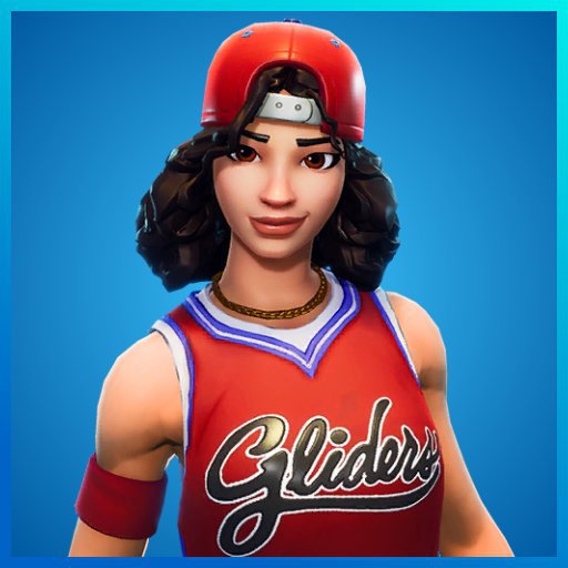 skin generator fortnite