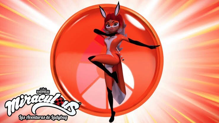 Alya Césaire Rena Rouge Wiki •miraculous Ladybug Español• Amino