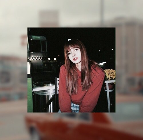 Lalisa | Wiki | opнelιa Amino
