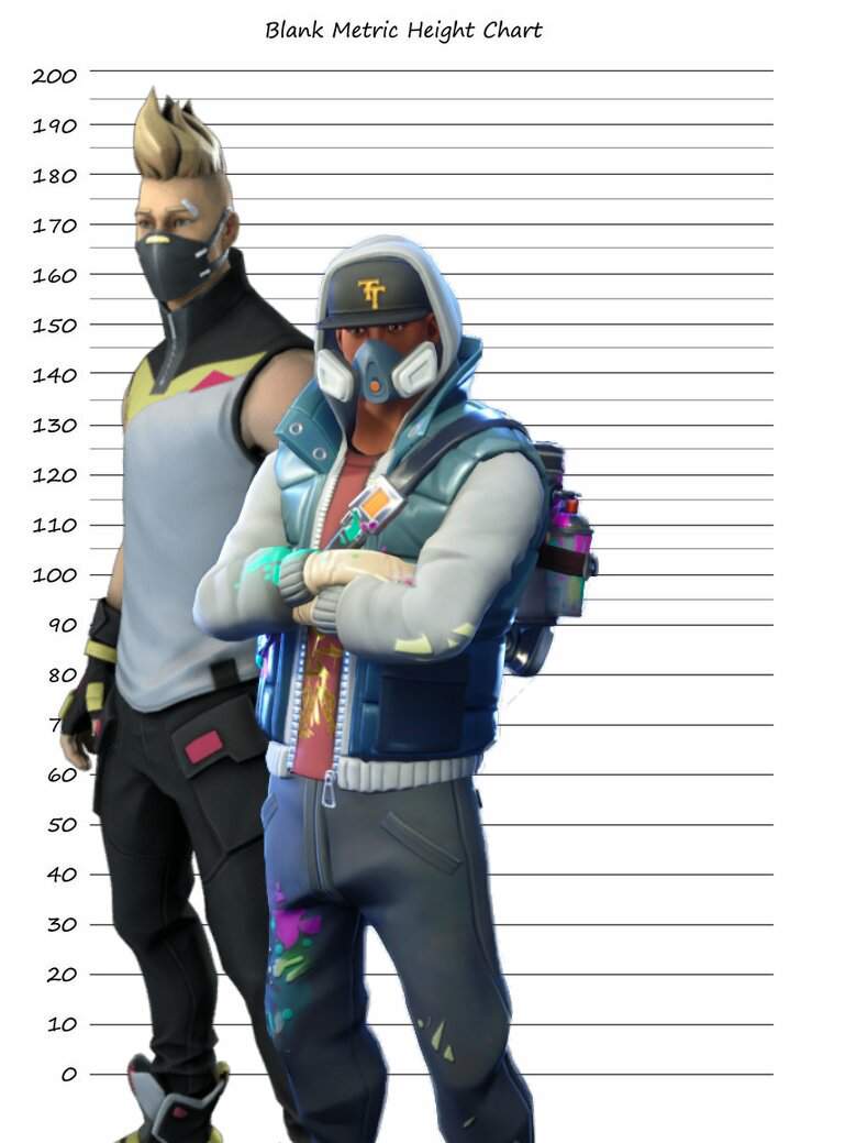 Fortnite Tracker Battle Pass