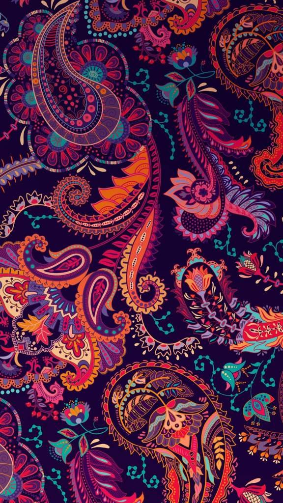 Разделители и просто красивые штучки. 🌹 | Wiki | 🎨ТвОрЧеСтВоЛеНд🎭 Amino
