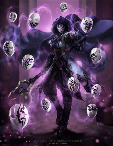 Featured image of post Purple Shadow Demon Learn how to counter and when to pick shadow demon from our list of counters and matchups updated for the current meta