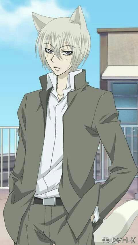 Kira | Wiki | Folies Des Amis Amino