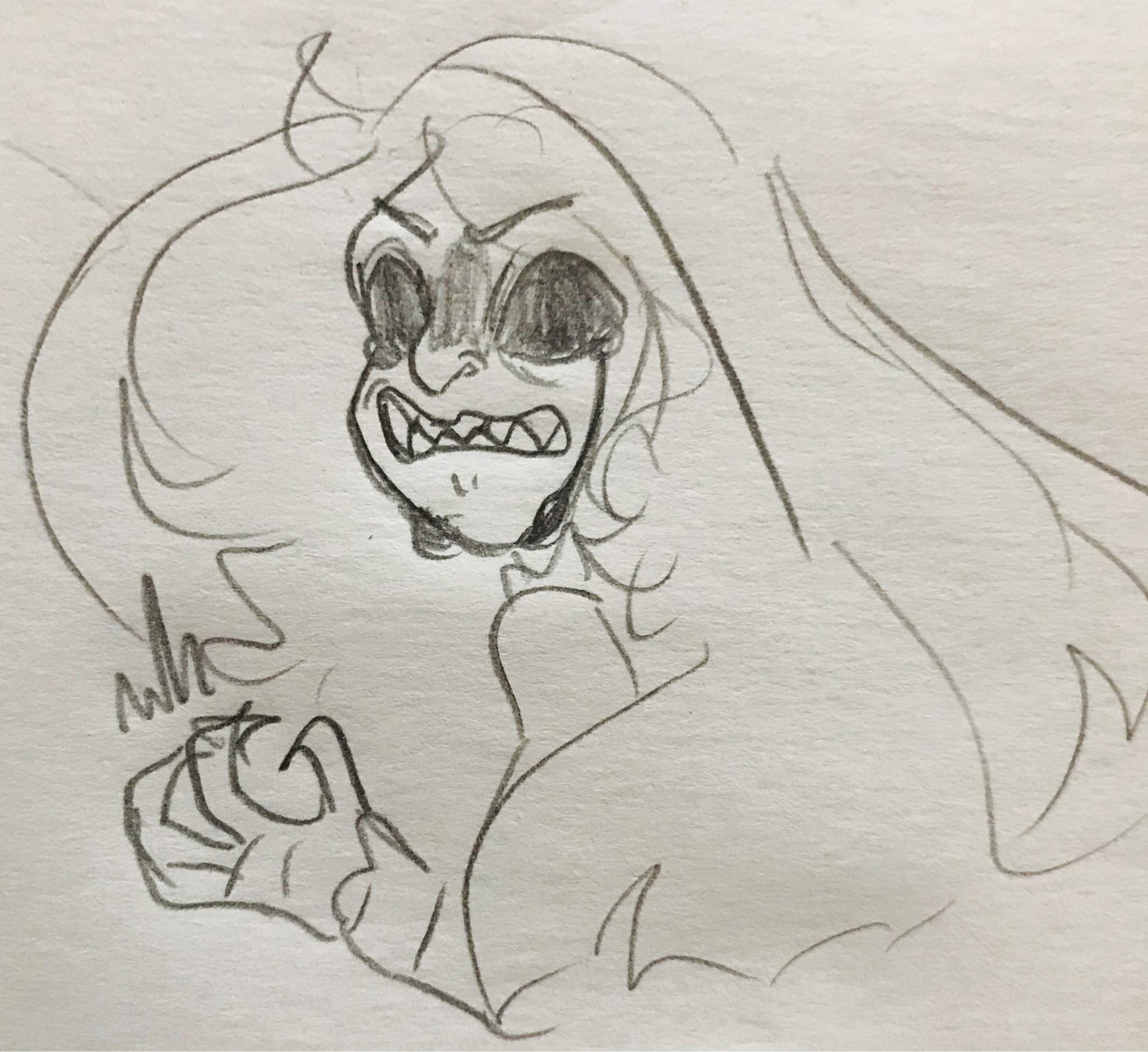 Featured image of post La Llorona Easy Drawing La llorona i thought you were talking about the mexican legend lol my family members love telling the legend to me when i was little to scare me when i slept on the rqnch in i am