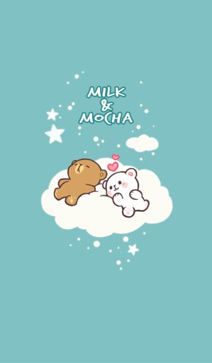 Milk And Mocha | Wiki | Milk and Mocha Amino