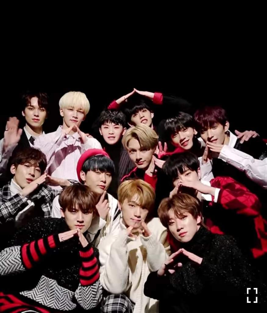 Slip into the Diamond Life💎 Wiki Carat 캐럿 Amino