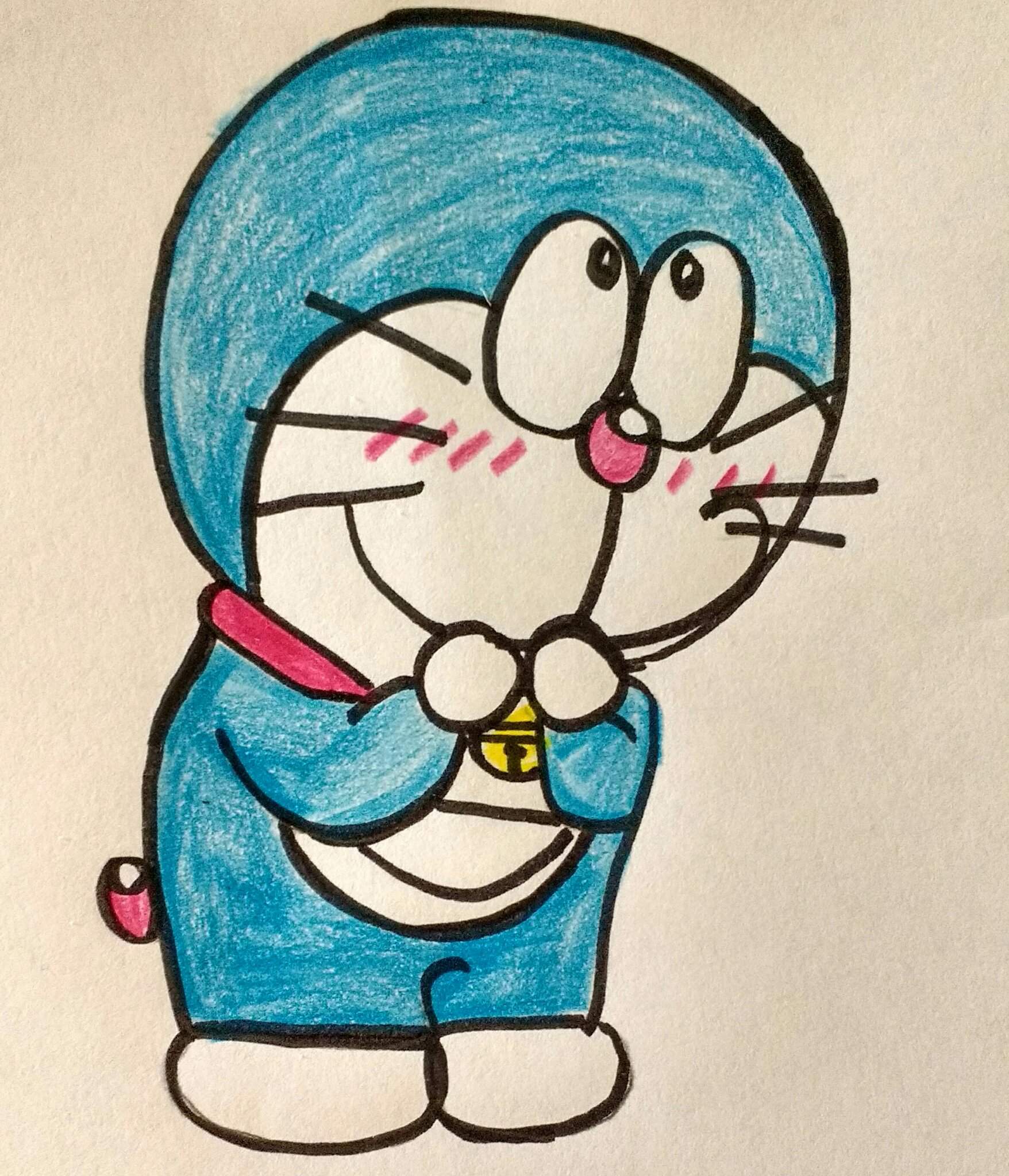 Doraemon 🐱 Doraemon Oficial Amino 🐱 Amino