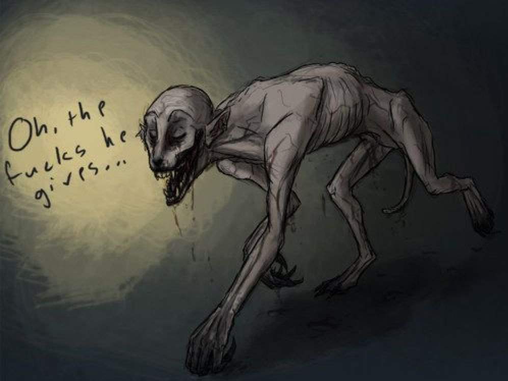 Рейк. 