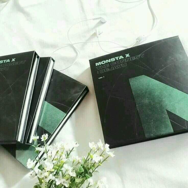 Soñe que te tenía entre mis brazos . . . 💕 MONSTA X AMINO Amino Soñe que te tenía entre mis brazos . . . 💕 MONSTA X AMINO Amino