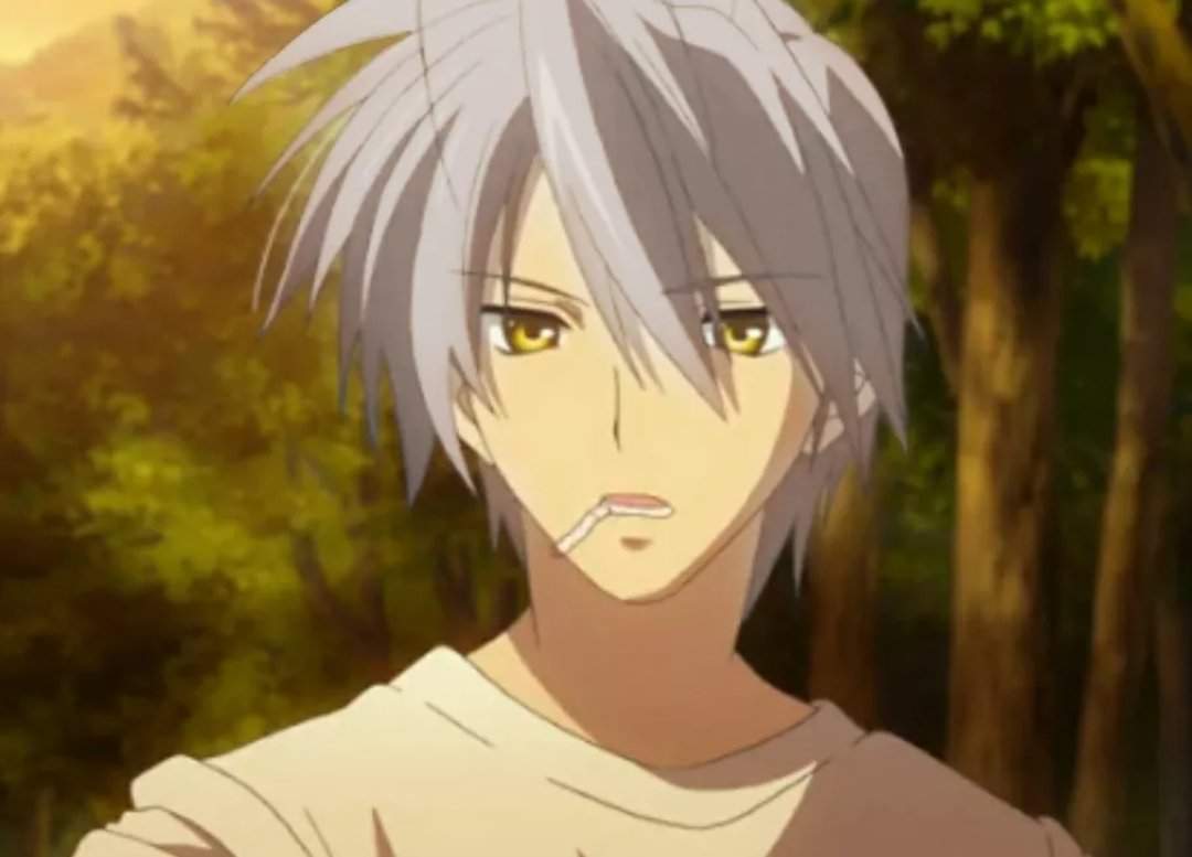 Pseudo Resident's Illegal Stay In Another World Zeus (Pseudo-Servant) | Wiki | Fate/stay Night Amino