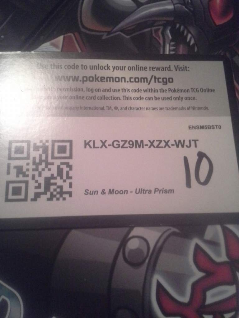 Pokemon trading card game online codes Pokémon Amino