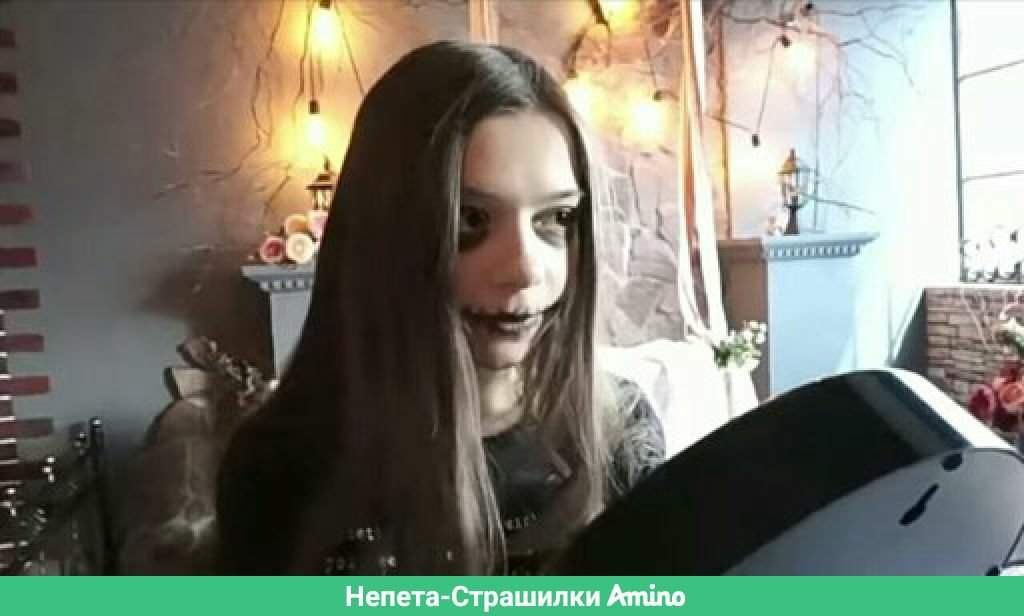 Дух Баку пожиратель снов | Wiki | 🌸Фанаты Непеты🌸 Amino