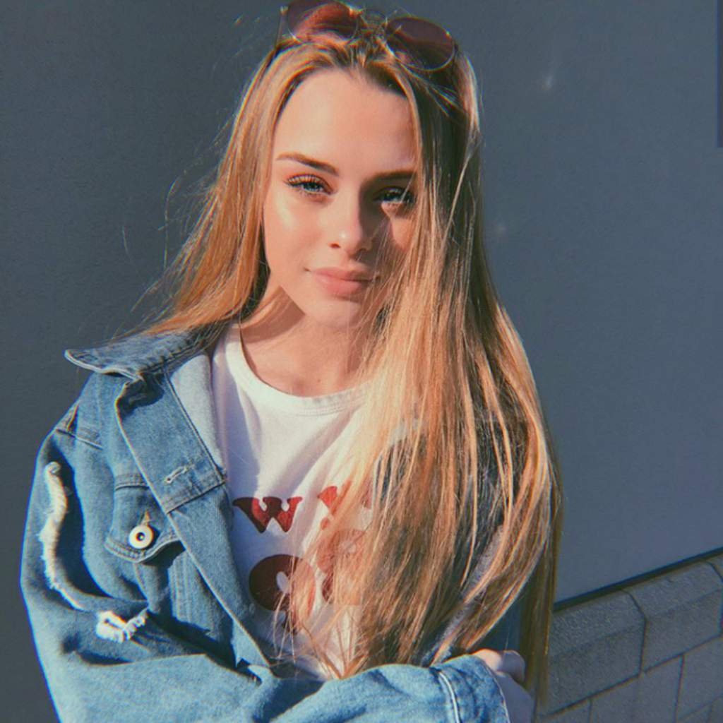Mariella | Wiki | Official IT Amino Amino