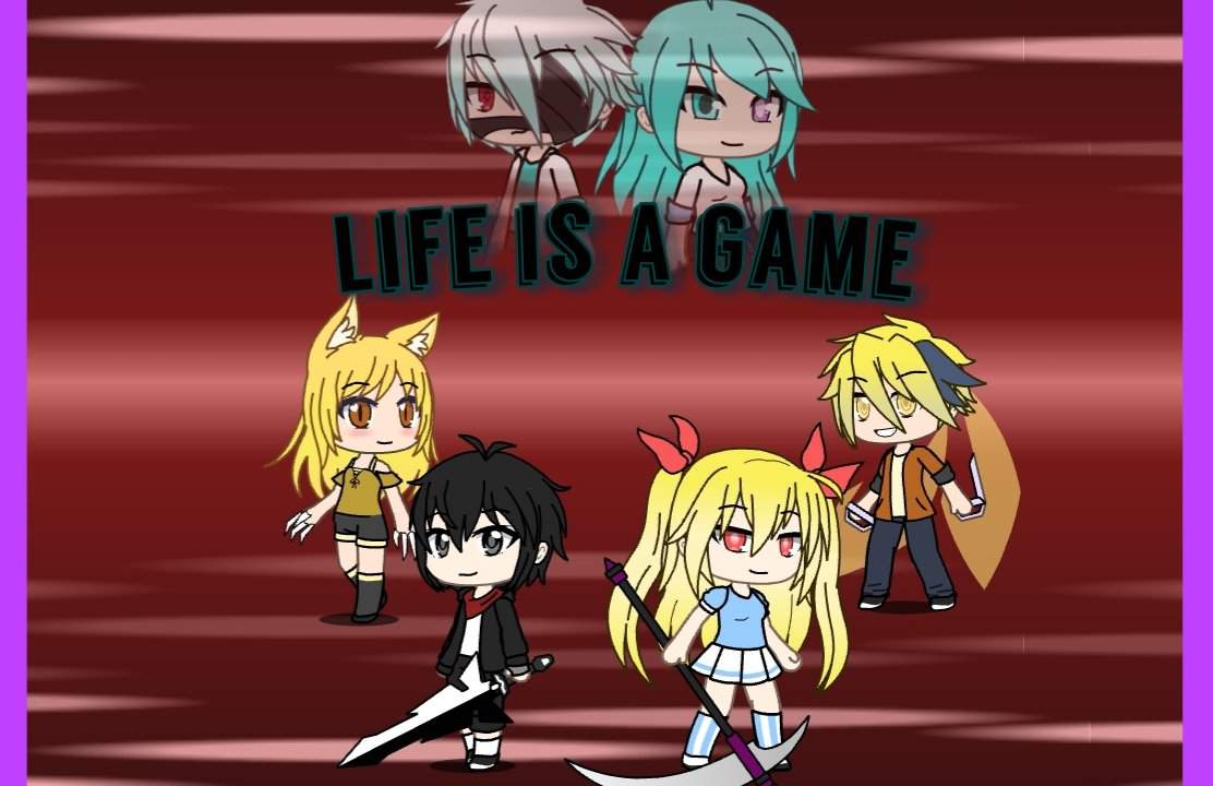 galaxy life game galaxy life game