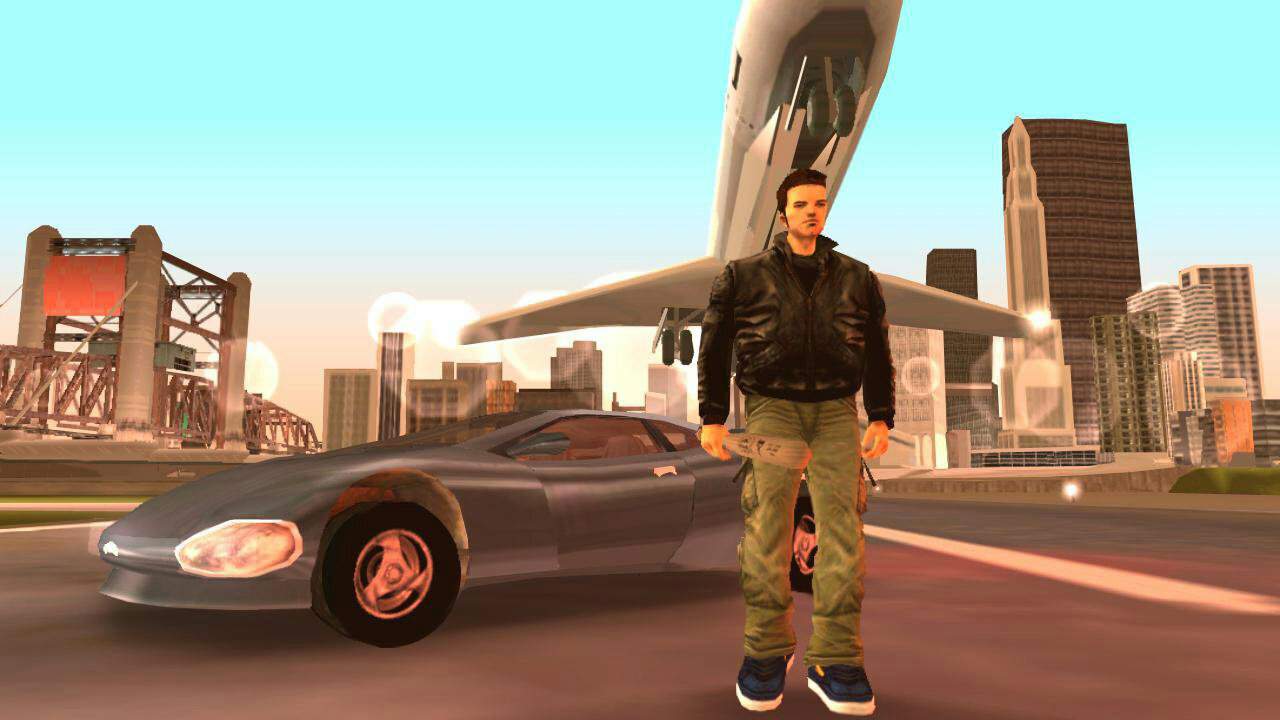 Gta 3 Apk Download Mediafire