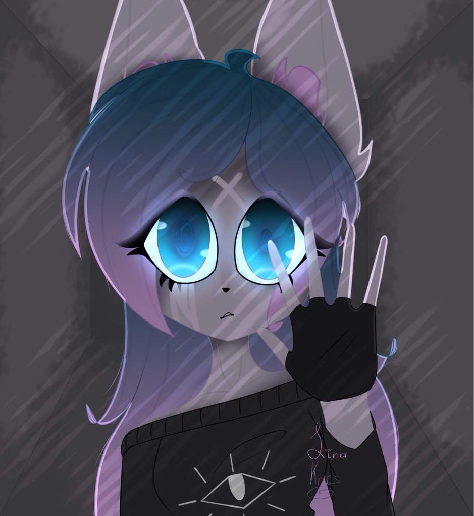 Art | Wiki | Stariaat Official Amino