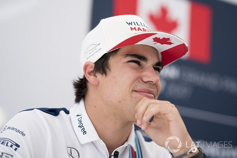 most hated f1 driver