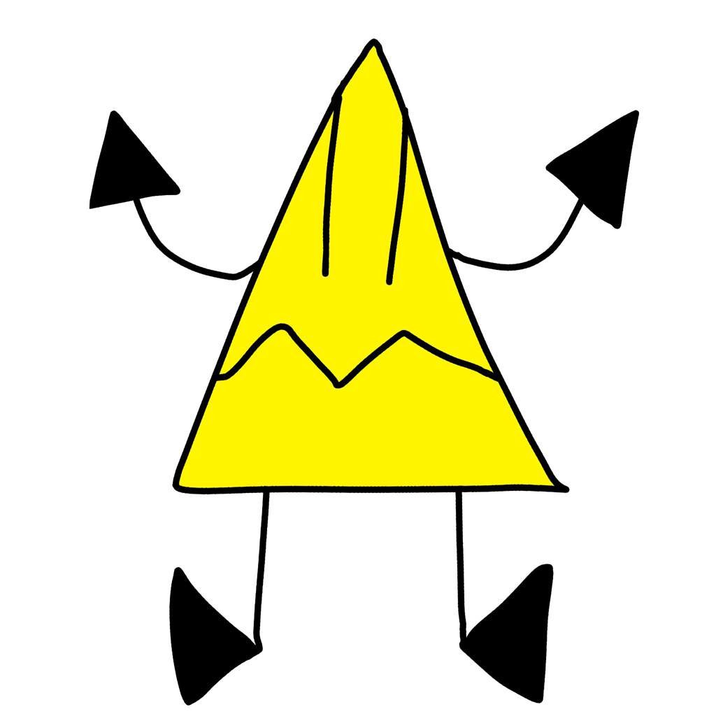 Triman Reaction Images | Triman Amino